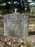 image of grave number 710107
